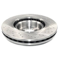 BRAKE ROTOR