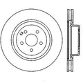 BRAKE ROTOR