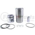 SEALED POWER auto part