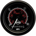 ~(1.3 lbs. 8X6X6)~ TACH 10K PROG FRONT SEAL
