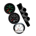Isspro Inc. auto part