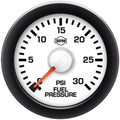 ~(1.3 lbs. 8X6X6)~ TACH 4K PROG FRONT SEAL