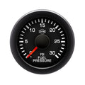 Isspro Inc. auto part