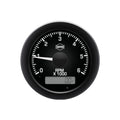 ~(1.3 lbs. 8X6X6)~ TACH 8K PROG FRONT SEAL