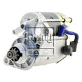REMY auto part