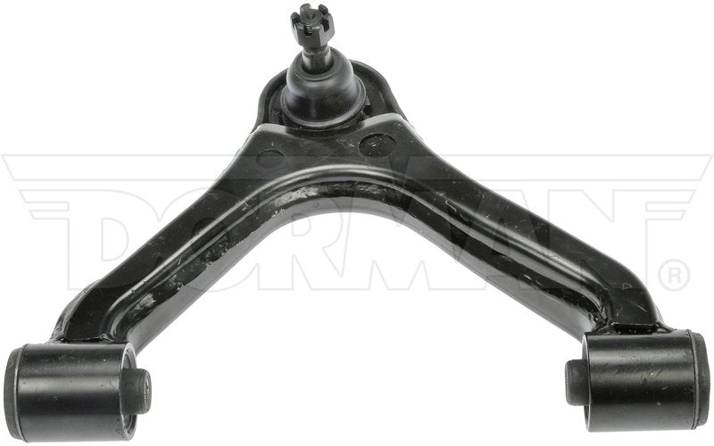 CONTROL ARM W/ BALL