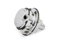 FUEL PUMP MECH SBC 170+ GPH