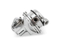 Holley fuel pump