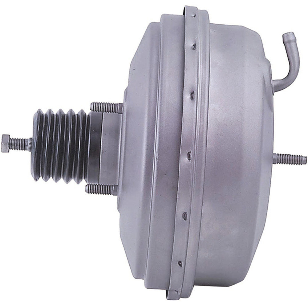A1 REMFG INC auto part
