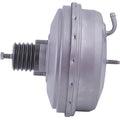 A1 REMFG INC auto part