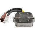 Arrowhead Aprilia 12 Volt Regulator / Rectifier