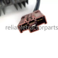 Arrowhead Aprilia 12 Volt Regulator / Rectifier
