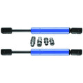 I/O TRANSOM PLATFORM W/2 TOP ARMS,