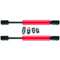 T-H MARINE auto part detail
