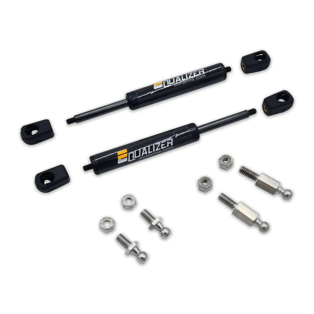 T-H MARINE auto part