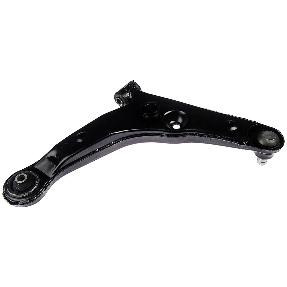 CONTROL ARM W/ BALL JOINT