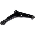CONTROL ARM W/ BALL JOINT