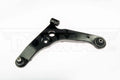 CONTROL ARM W/ BALL JOINT