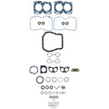 Fel-Pro Subaru Outback 260-3143 Engine Gasket Set