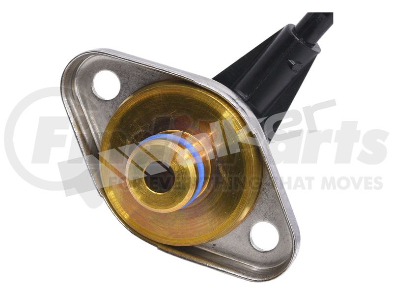 Walker Products Inc. - auto part