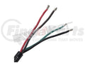 Walker Products Inc. - Sensors auto part