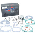 Vertex Pistons 2024 Gas-Gas MC 125 125cc Top End Piston Kit
