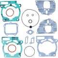 Vertex Pistons 2024 Gas-Gas MC 125 125cc Top End Piston Kit