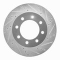 R1 Concepts auto part installed view