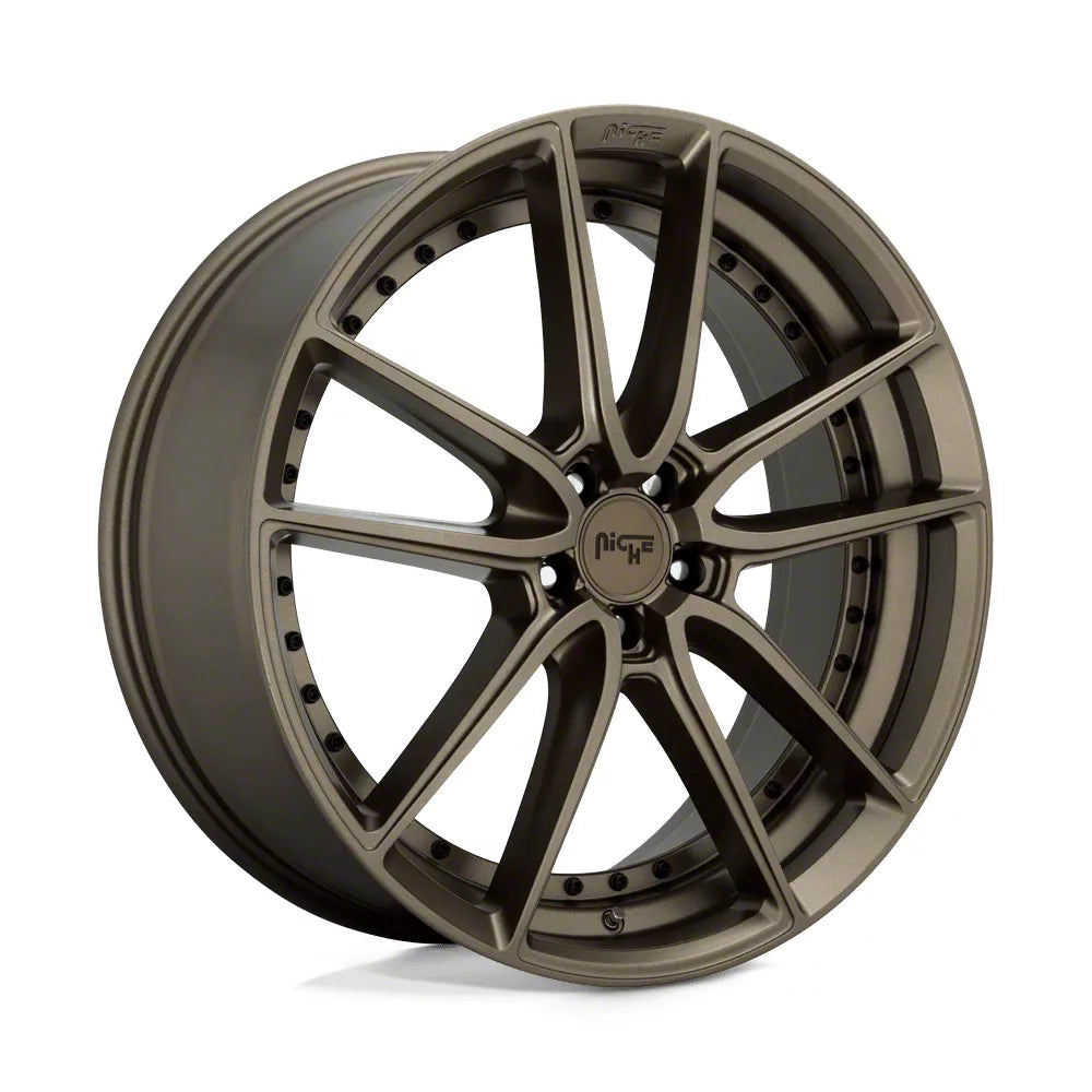 Wheel Pros, LLC auto part