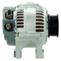 REMANUFACTURED ALTERNATOR