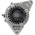 REMANUFACTURED ALTERNATOR