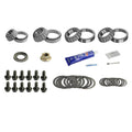 DIFFERENTIAL REBUILD KIT