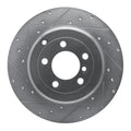 R1 Concepts auto part