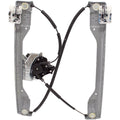 TRAKMOTIVE auto part