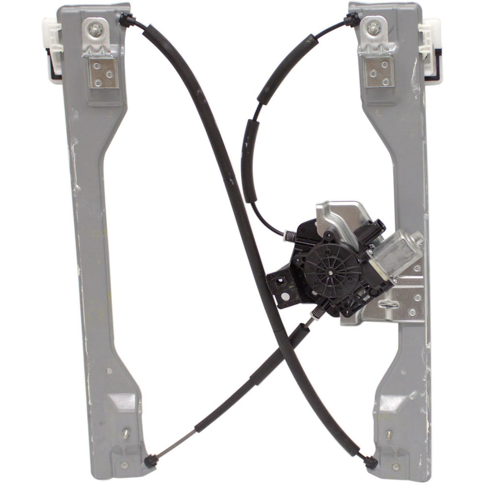 TRAKMOTIVE auto part