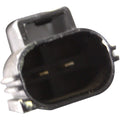 TRAKMOTIVE auto part detail