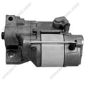 DENSO FIRST TIME FIT STARTER MOTOR