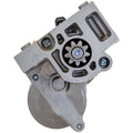 DENSO FIRST TIME FIT STARTER MOTOR