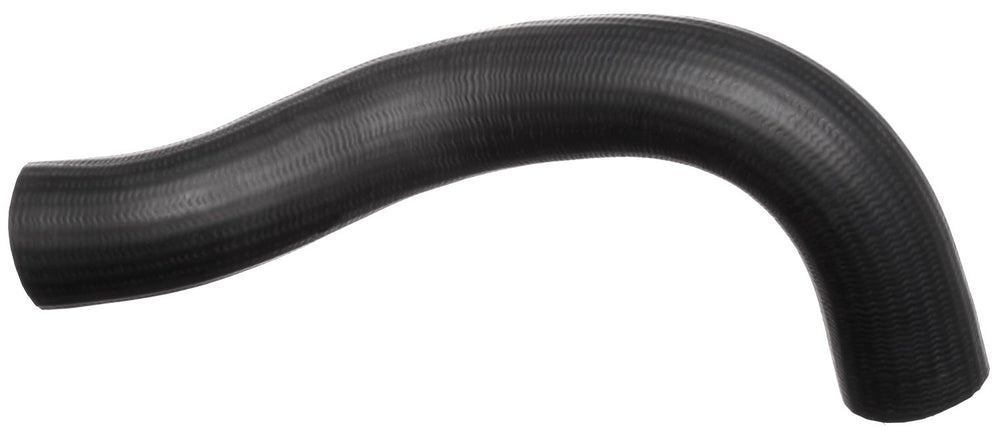 Gates 06-07 Volvo VN Series Volvo VE D16 Diesel Lower Molded Coolant Hose