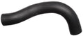Gates 06-07 Volvo VN Series Volvo VE D16 Diesel Lower Molded Coolant Hose
