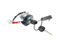 STANDARD IGN auto part detail