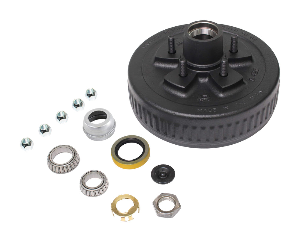HD KIT 4K 545 1.718 EZ FOR 00842605
