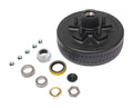 HD KIT 4K 545 1.718 EZ FOR 00842605