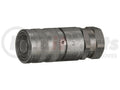 QUICK DISCONNECT COUPLER - G949 SER