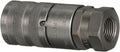 QUICK DISCONNECT COUPLER - G949 SER