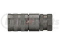 QUICK DISCONNECT COUPLER - G949 SER