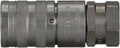 QUICK DISCONNECT COUPLER - G949 SER