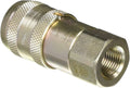 QUICK DISCONNECT COUPLER - G949 SER