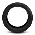 Toyo Proxes ST III Tire - 275/40R20 106W