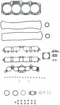 Fel-Pro Toyota Celica HS 9418 PT PermaTorque Engine Cylinder Head Gasket Set